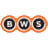 bws logo